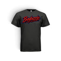 Baybizzle Signature Tee - Black