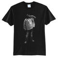 HIM Legacy Tee - Black